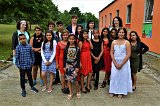 susr1718 (12)