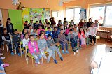 trk1718 (4)