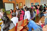trk1718 (5)