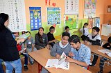 trka1718 (10)