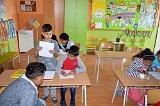 trka1718 (14)
