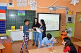 trka1718 (17)