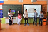 trka1718 (51)