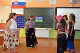 trka1718 (53)