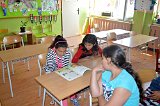 trka1718 (6)