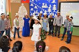 vaak1718 (10)