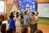 vaak1718 (11)