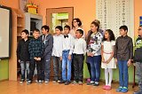 vaak1718 (15)