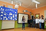 vaak1718 (16)