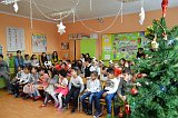 vaak1718 (18)