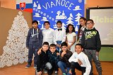 vaak1718 (19)