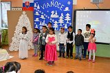 vaak1718 (2)
