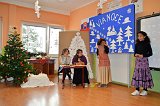 vaak1718 (20)