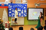 vaak1718 (22)