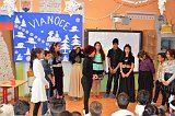 vaak1718 (23)