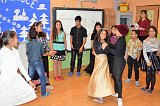 vaak1718 (24)