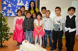 vaak1718 (26)