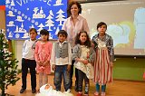 vaak1718 (27)