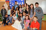 vaak1718 (28)