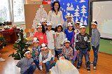 vaak1718 (31)