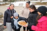 vaak1718 (39)