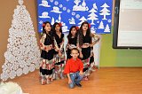 vaak1718 (6)