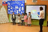 vaak1718 (7)