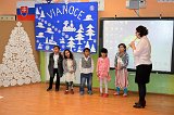 vaak1718 (8)