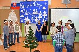 vaak1718 (9)