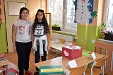 vlpo1718 (1)