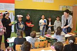 vlpo1718 (14)