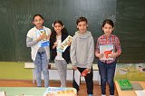 vlpo1718 (15)
