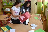 vlpo1718 (2)