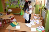 vlpo1718 (3)
