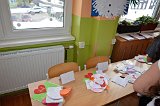 vlpo1718 (4)