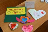 vlpo1718 (8)