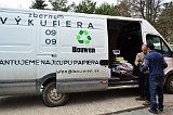 zbp1718 (6)