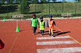bsvv1819 (12)