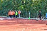 bsvv1819 (8)