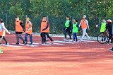 bsvv1819 (9)