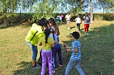 ddkh1819 (17)