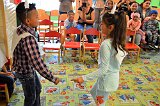 dmtk1819 (10)