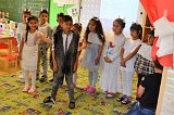 dmtk1819 (11)