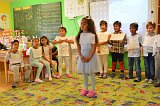 dmtk1819 (14)