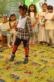dmtk1819 (17)