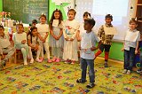 dmtk1819 (18)