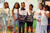 dmtk1819 (21)