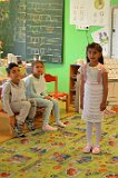 dmtk1819 (9)