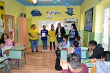 dndn1819 (1)