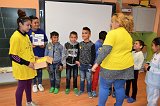 dndn1819 (13)